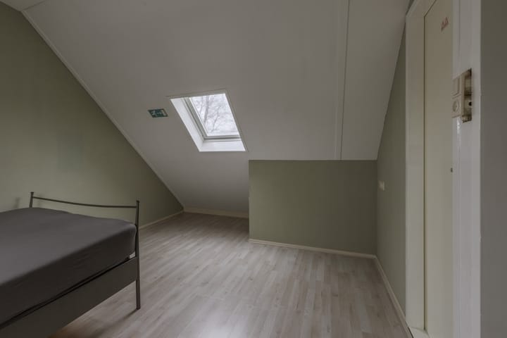 Foto 31 van C. van Eesterenplein 8