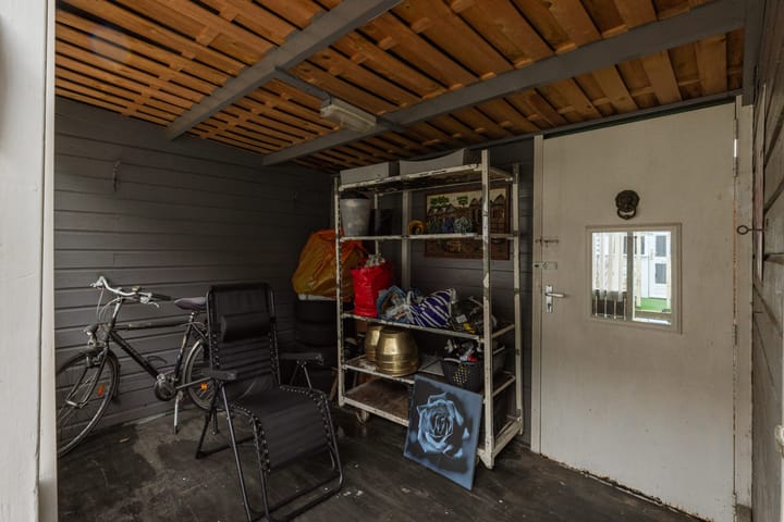 Foto 34 van C. van Eesterenplein 8