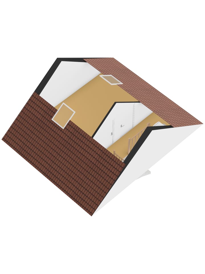 Foto 46 van C. van Eesterenplein 8