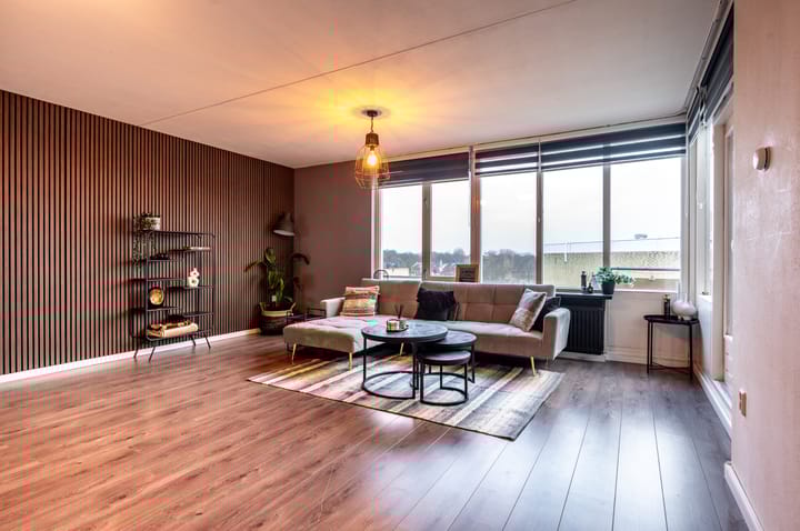 Foto 2 van Neringpassage 168