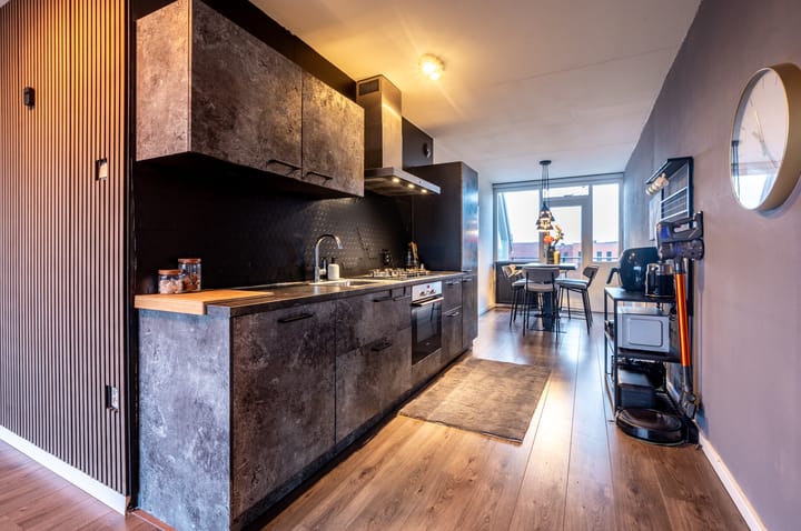 Foto 3 van Neringpassage 168