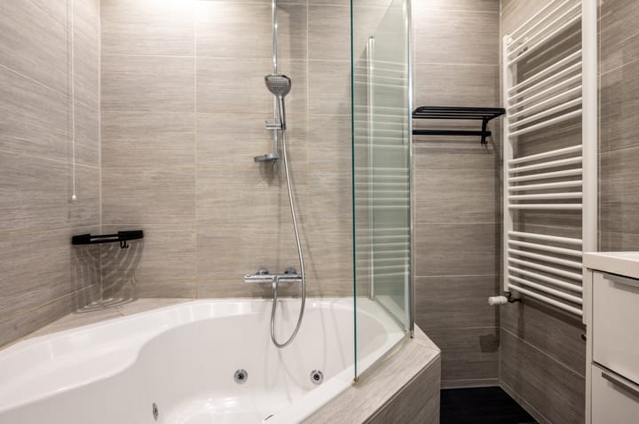 Foto 4 van Neringpassage 168