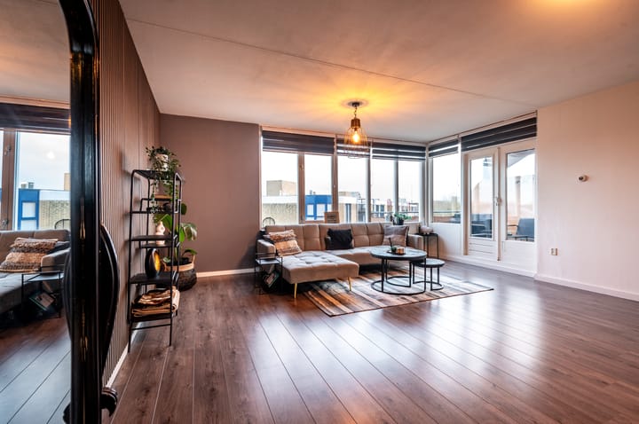 Foto 5 van Neringpassage 168