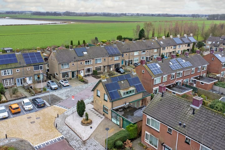 Foto 6 van Pletering 26