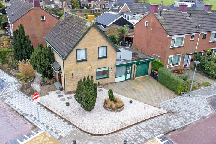 Foto 4 van Pletering 26