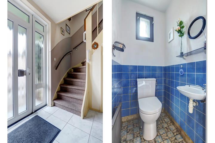 Foto 8 van Pletering 26