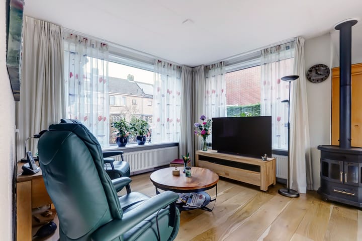 Foto 11 van Pletering 26