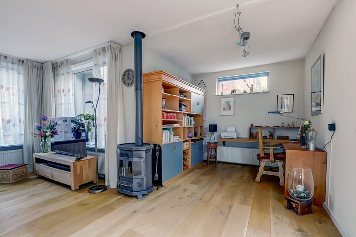 Foto 12 van Pletering 26