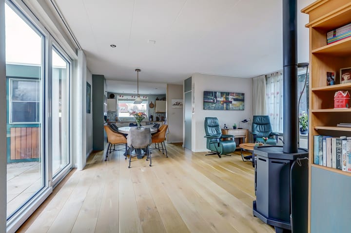 Foto 13 van Pletering 26