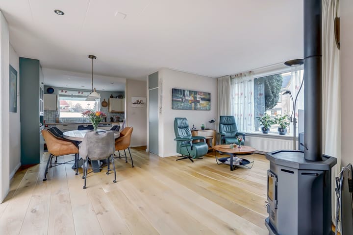 Foto 14 van Pletering 26