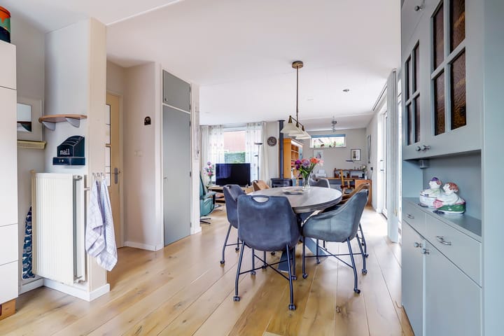 Foto 15 van Pletering 26