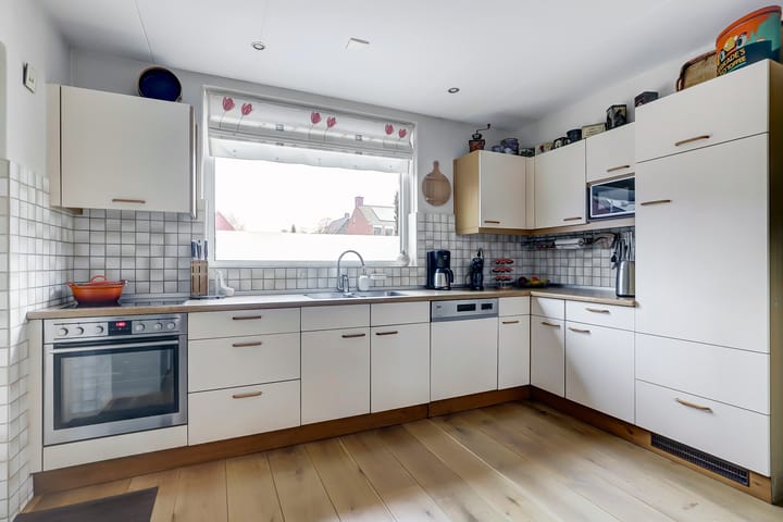 Foto 17 van Pletering 26