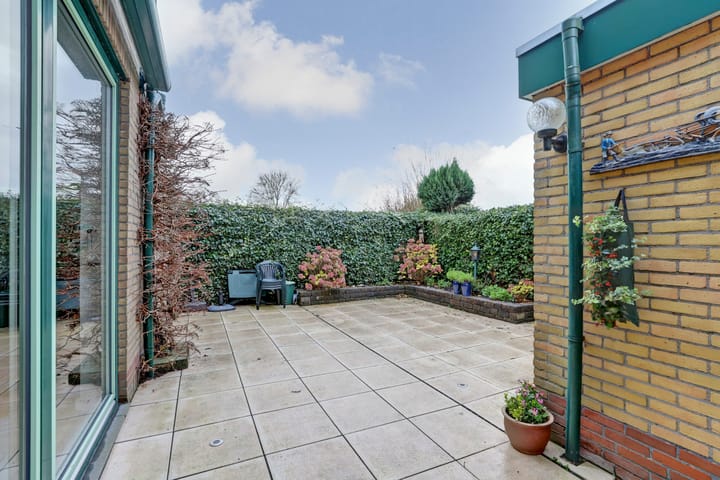 Foto 20 van Pletering 26