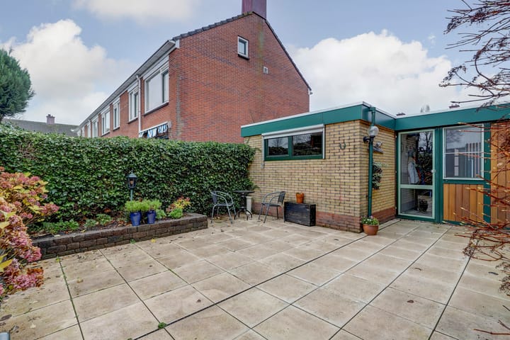 Foto 21 van Pletering 26