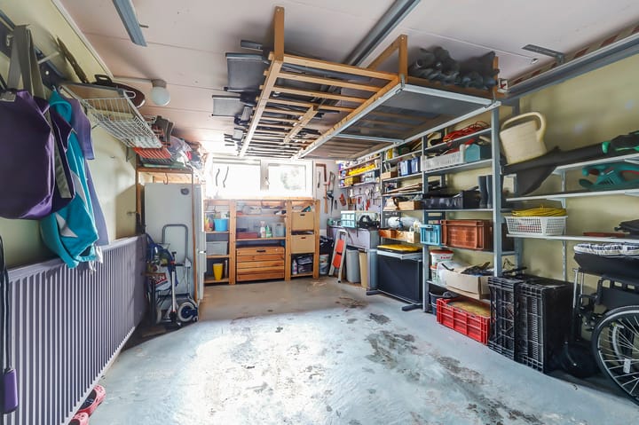 Foto 23 van Pletering 26