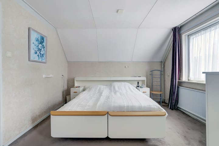 Foto 25 van Pletering 26