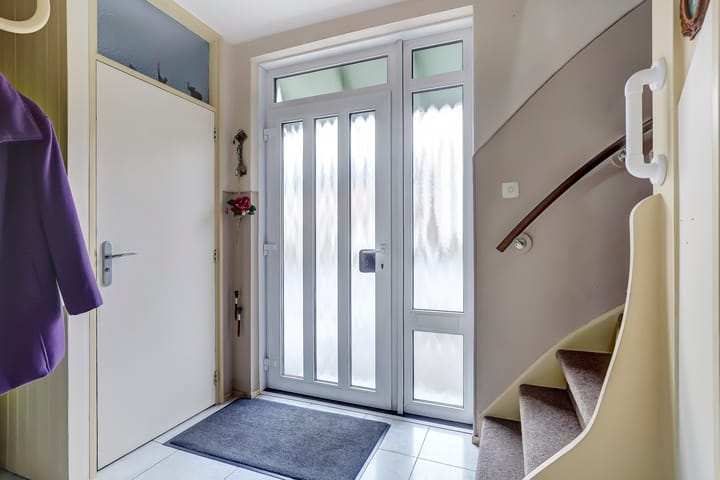 Foto 9 van Pletering 26