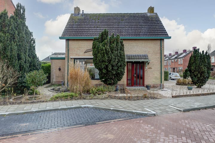 Foto 24 van Pletering 26