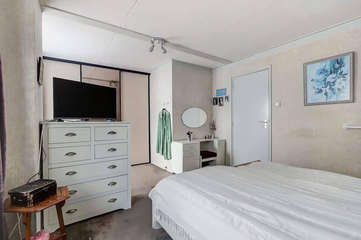 Foto 28 van Pletering 26