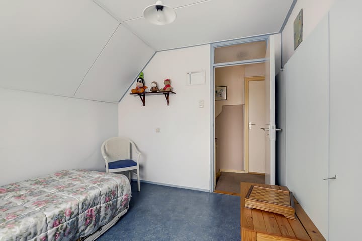 Foto 30 van Pletering 26