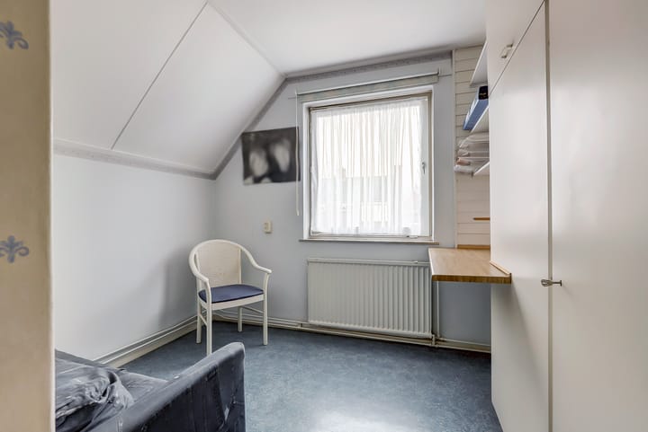 Foto 31 van Pletering 26