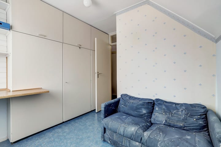 Foto 32 van Pletering 26