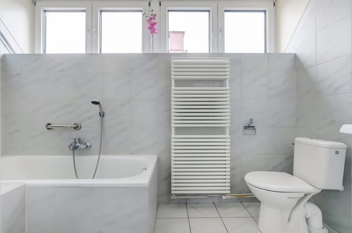 Foto 33 van Pletering 26