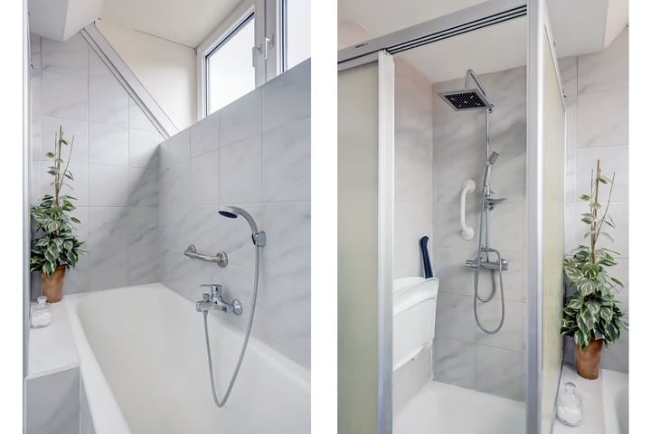 Foto 34 van Pletering 26