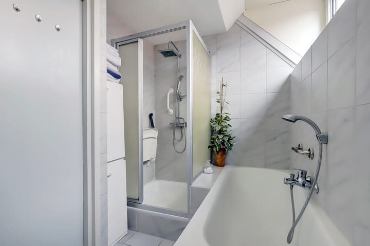 Foto 35 van Pletering 26