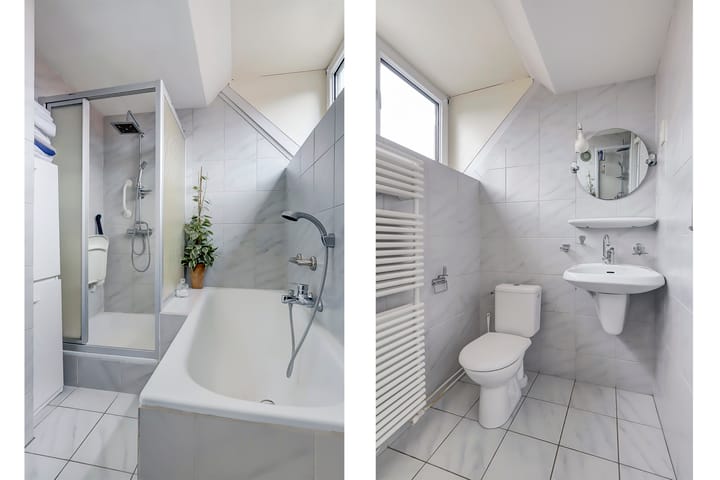 Foto 36 van Pletering 26