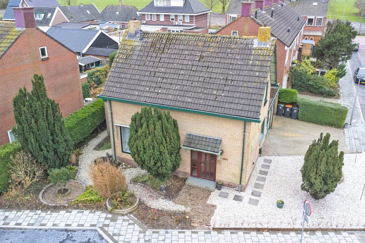 Foto 37 van Pletering 26