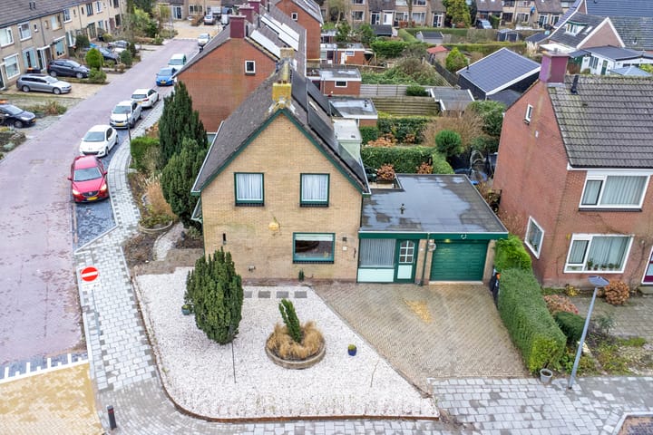 Foto 38 van Pletering 26