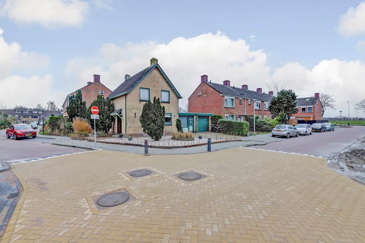 Foto 39 van Pletering 26