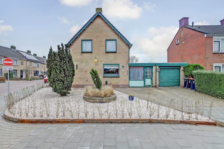 Foto 40 van Pletering 26