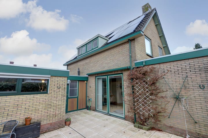 Foto 41 van Pletering 26