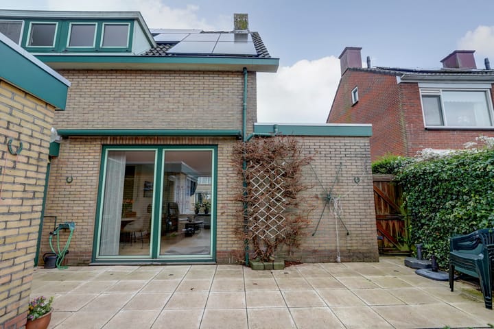 Foto 42 van Pletering 26