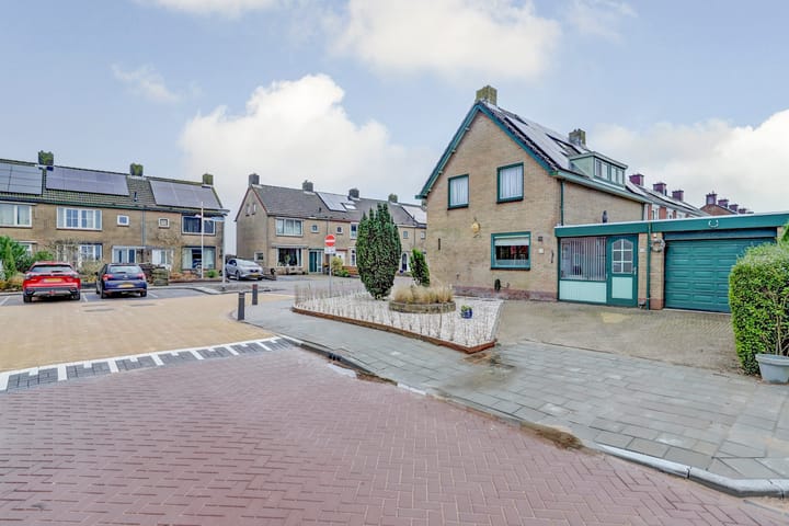 Foto 43 van Pletering 26