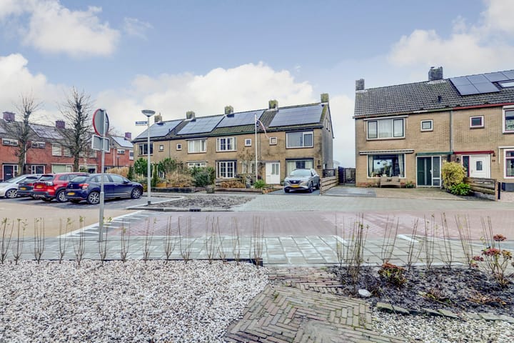 Foto 44 van Pletering 26