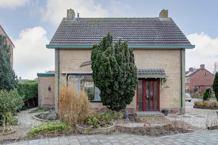 Foto 45 van Pletering 26