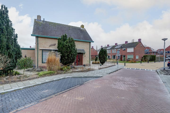 Foto 46 van Pletering 26