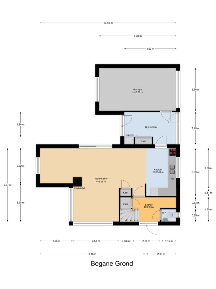 Foto 47 van Pletering 26