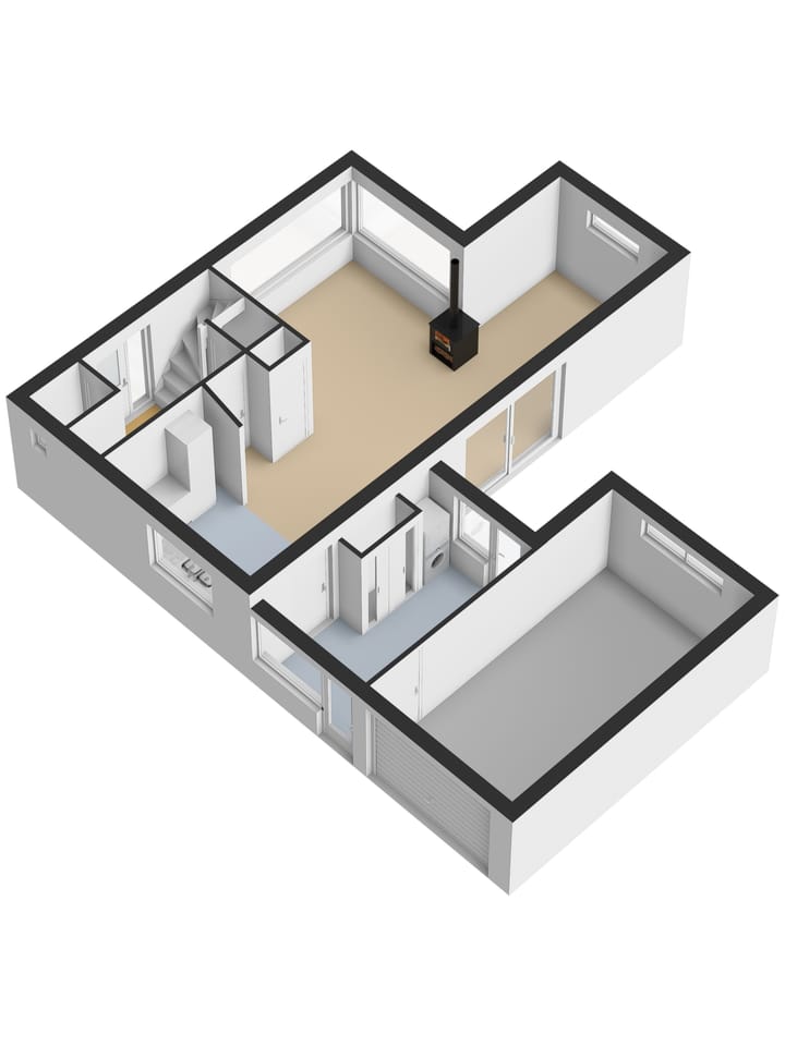 Foto 48 van Pletering 26