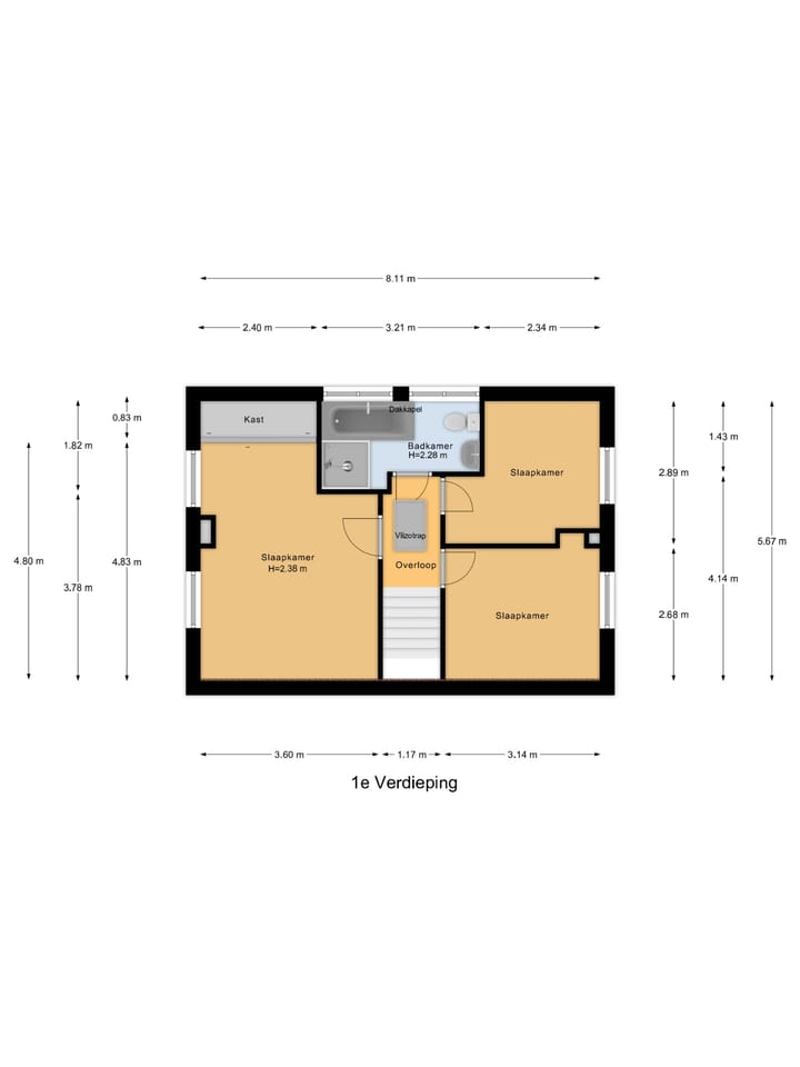 Foto 49 van Pletering 26