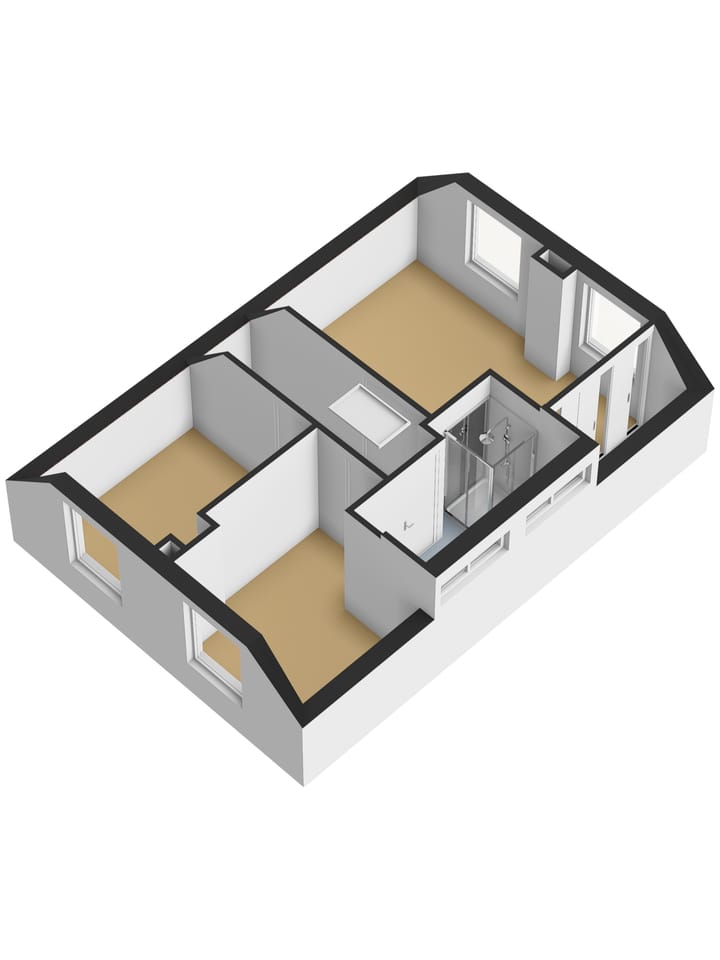 Foto 50 van Pletering 26