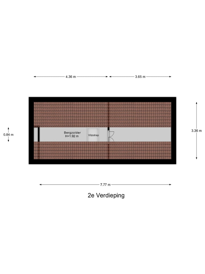 Foto 51 van Pletering 26