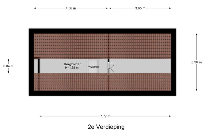 Bekijk foto 51 van Pletering 26