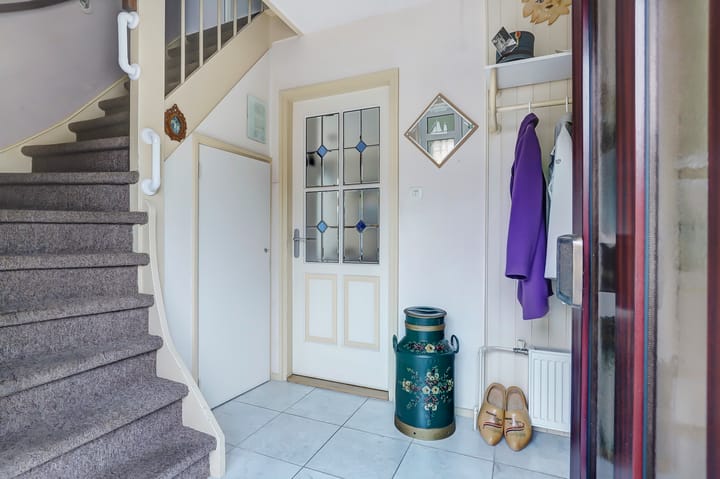 Foto 7 van Pletering 26