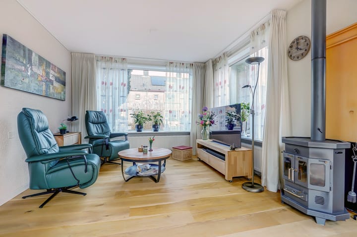 Foto 10 van Pletering 26