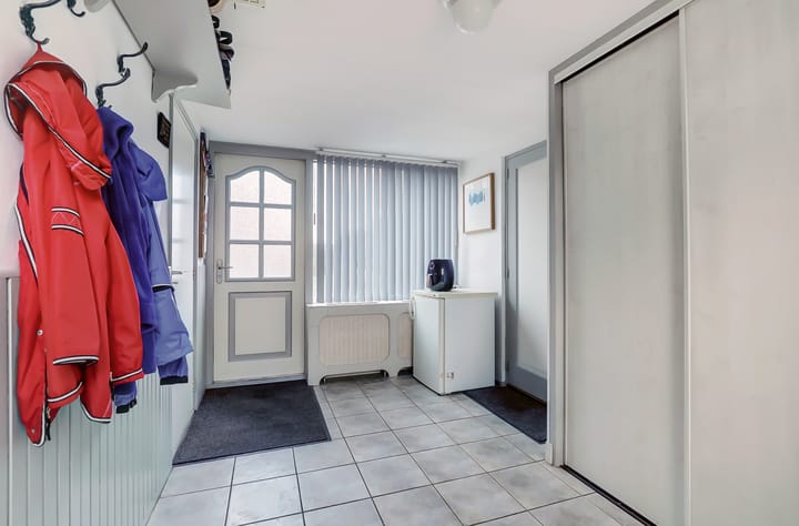 Foto 19 van Pletering 26