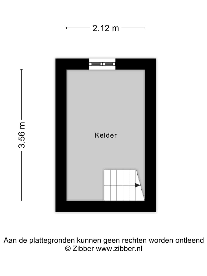 Foto 55 van Rijksweg 182